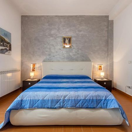 Willa Casa Splendida Monreale Zewnętrze zdjęcie